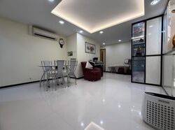 Blk 122B Rivervale Bank (Sengkang), HDB Executive #637321381